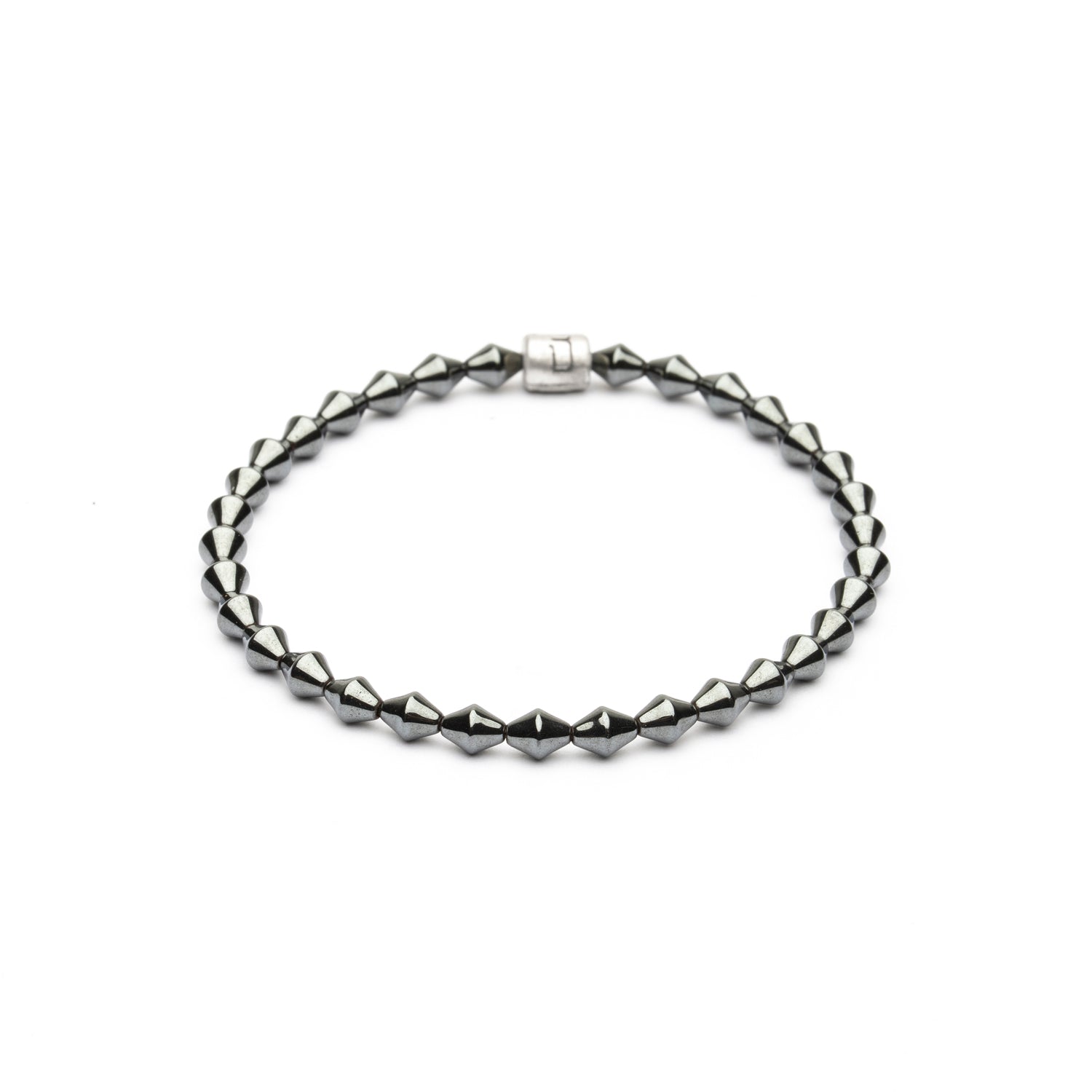 Pulsera Elástica Formas