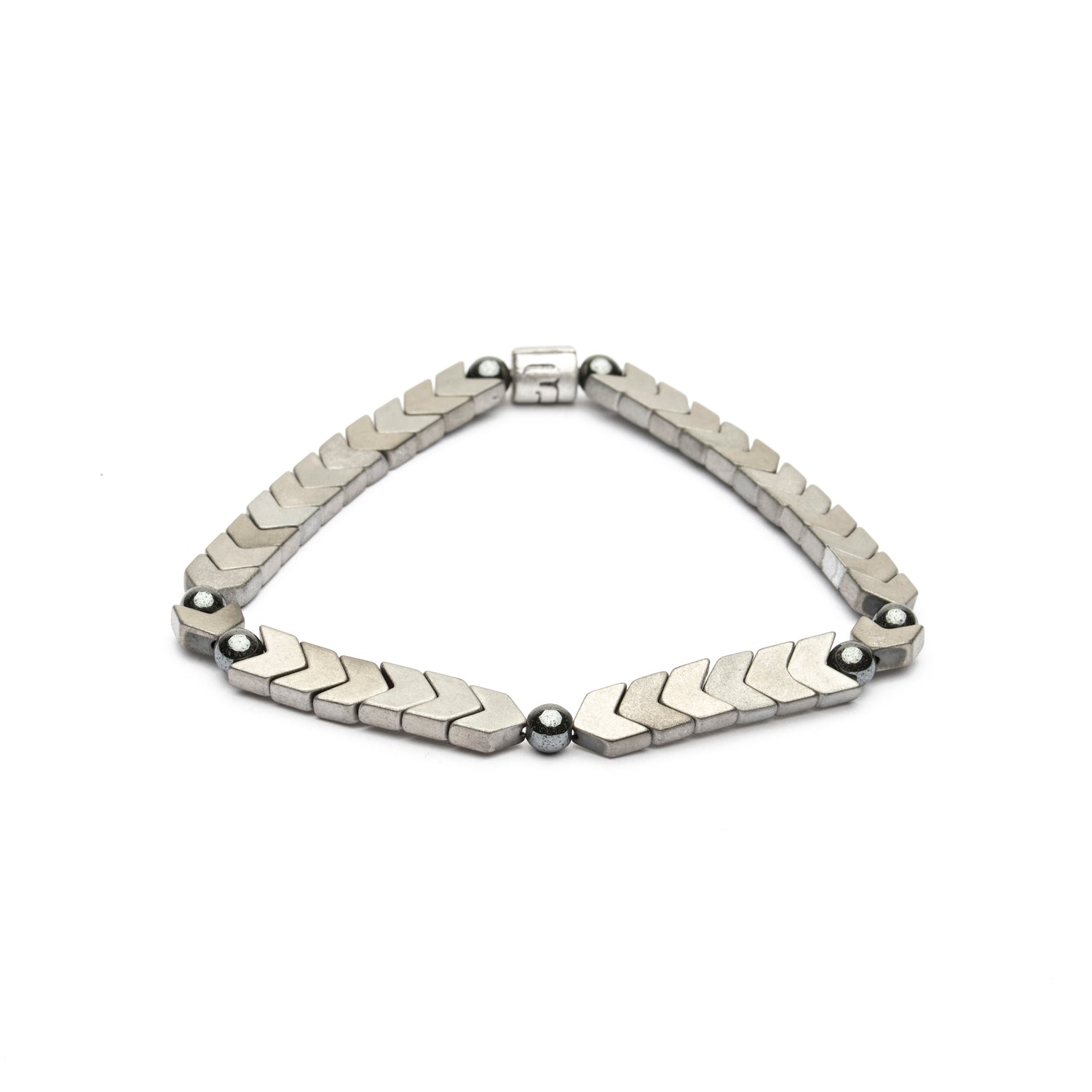 Pulsera Elástica Formas