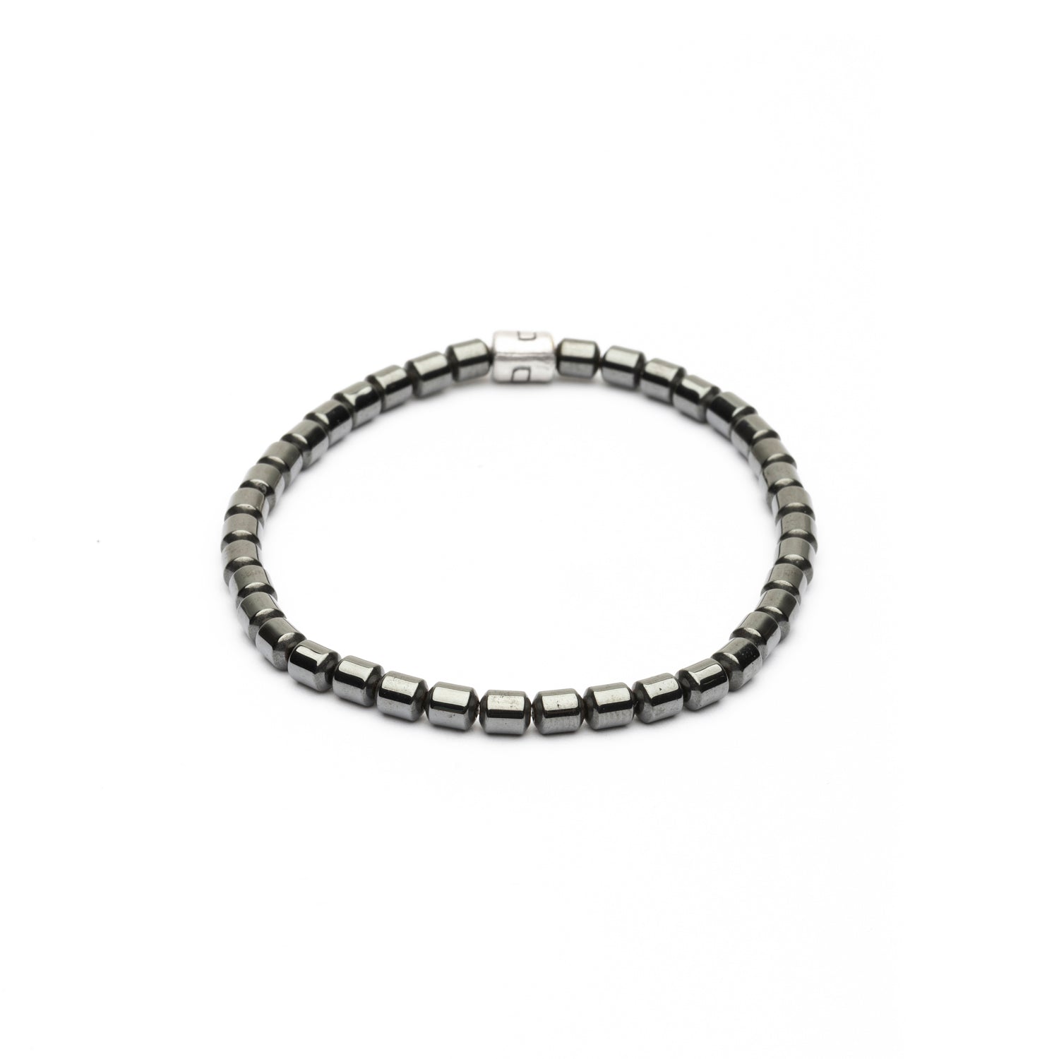 Pulsera Elástica Formas