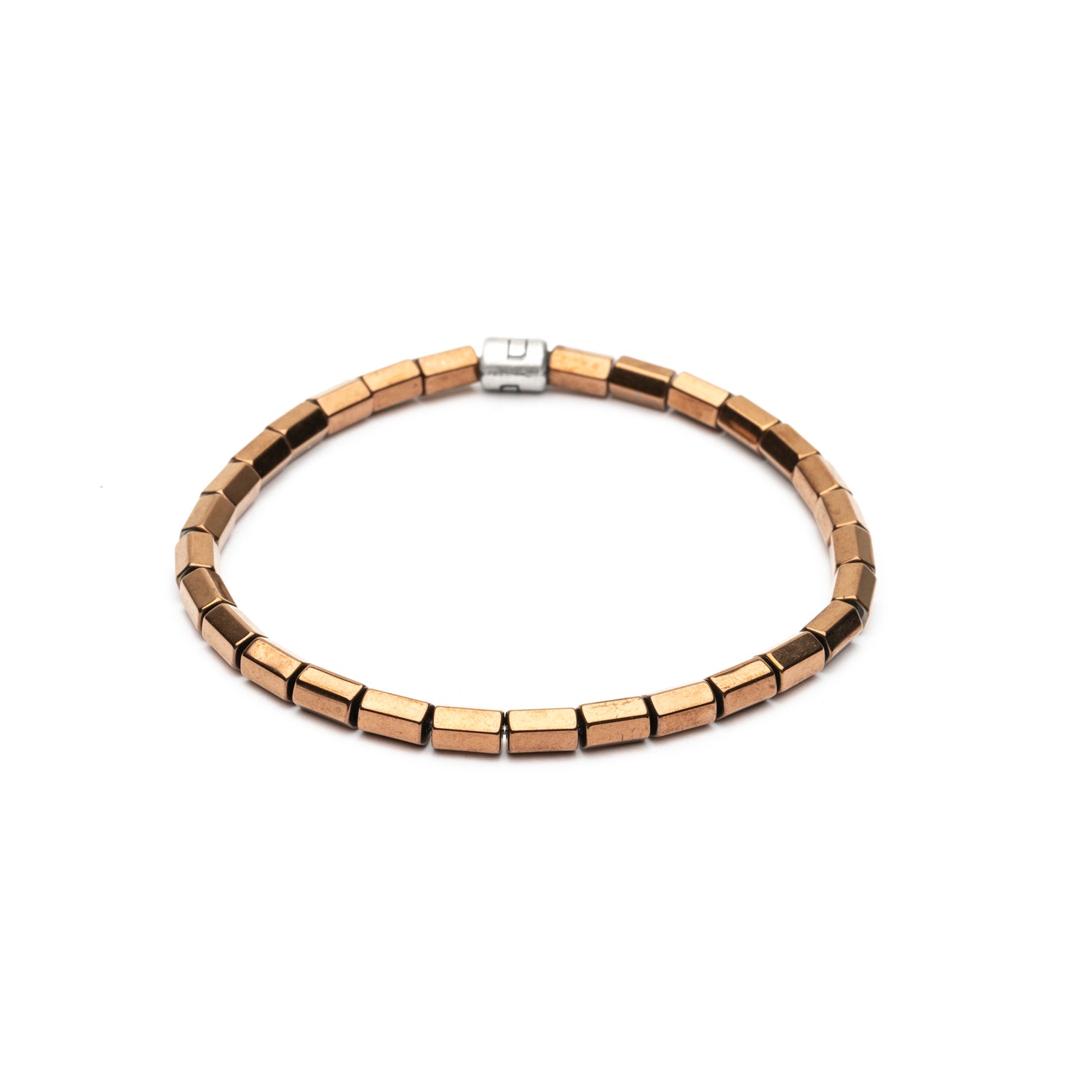 Pulsera Elástica Formas