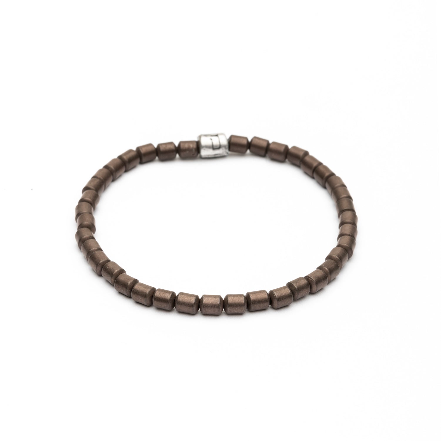Pulsera Elástica Formas