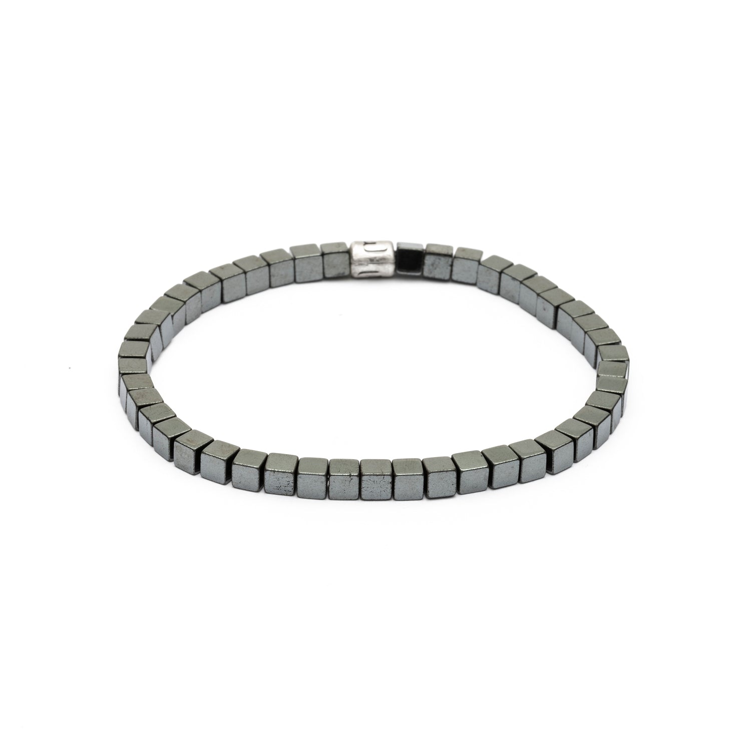Pulsera Elástica Formas