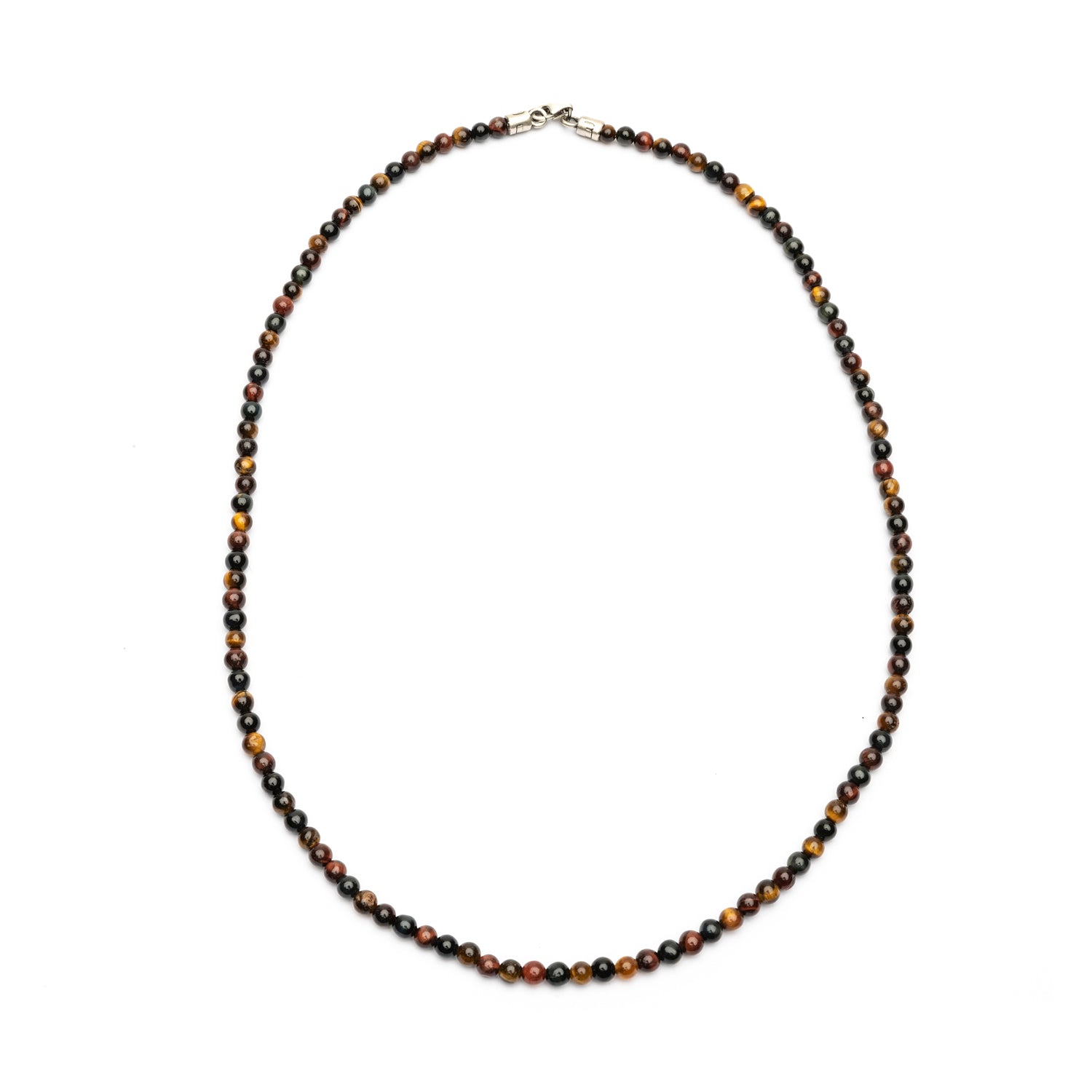 Collar Bolas Pequeñas