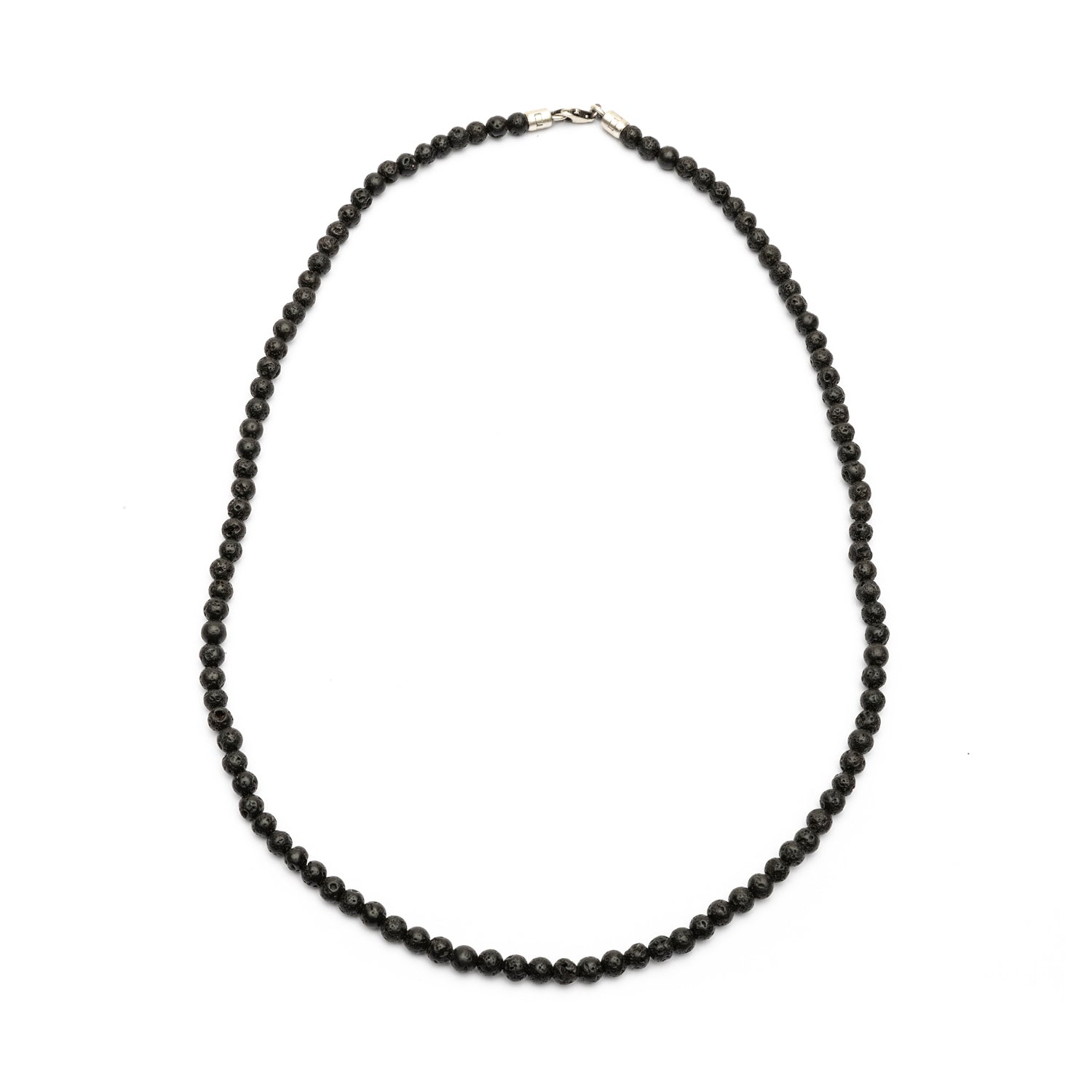 Collar Bolas Pequeñas