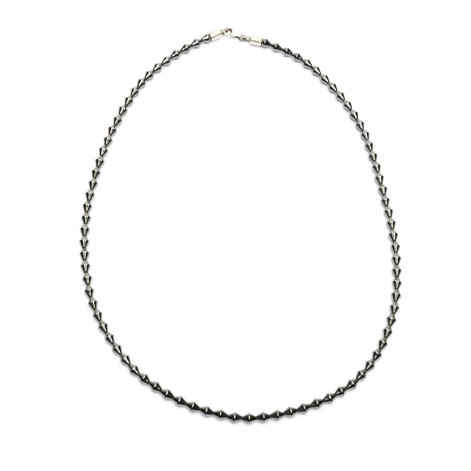 Collar Bolas