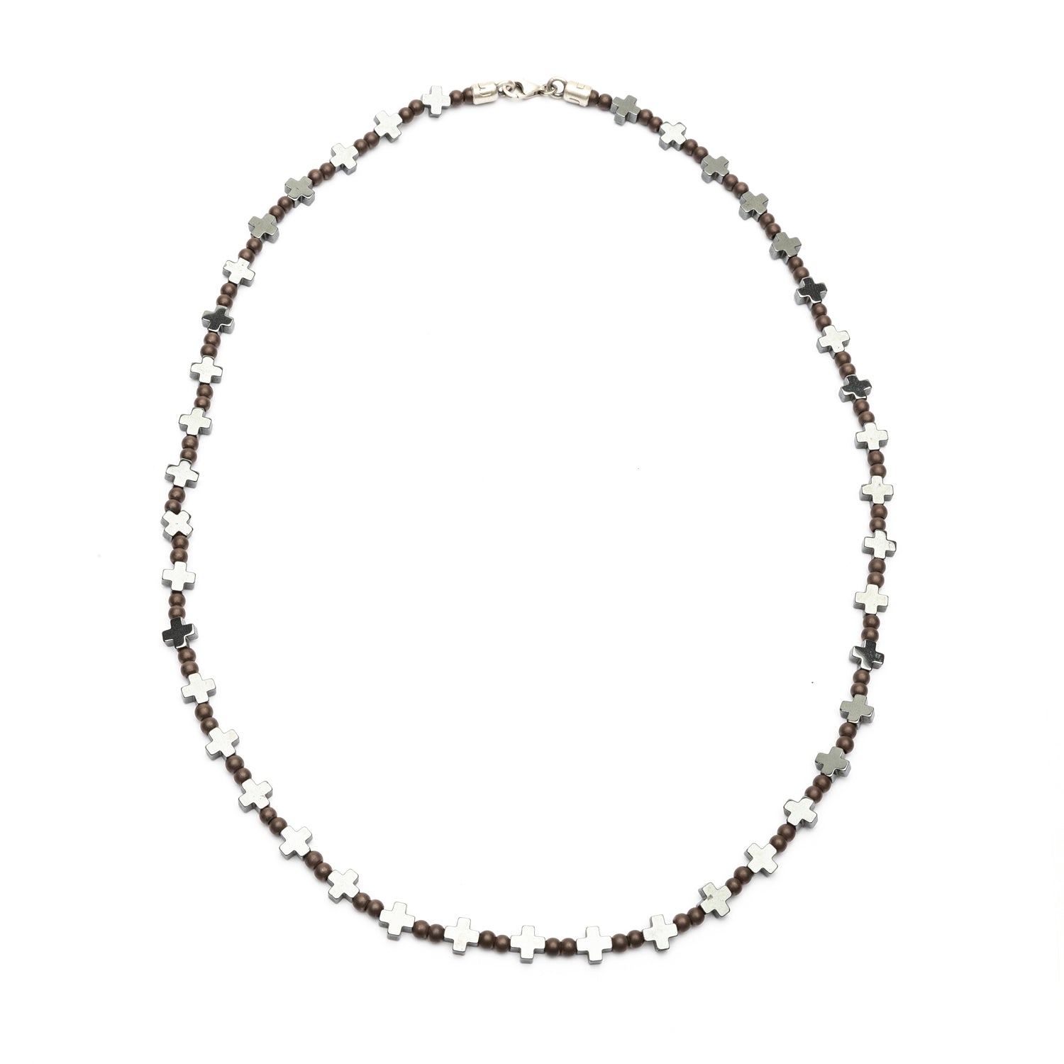 Collar Bolas
