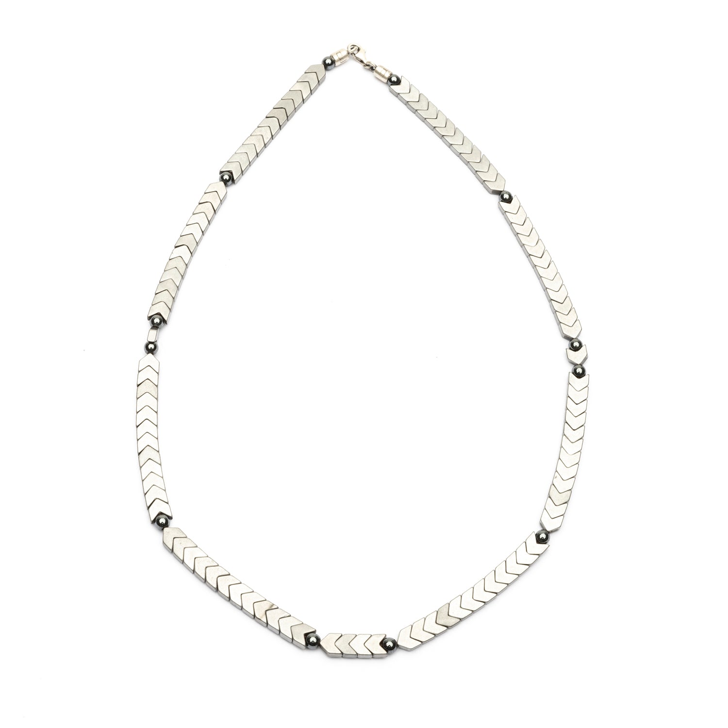 Collar Bolas