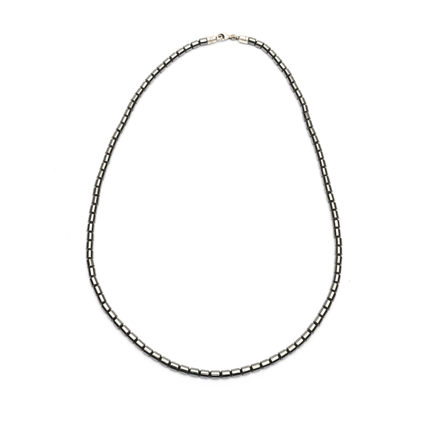 Collar Bolas