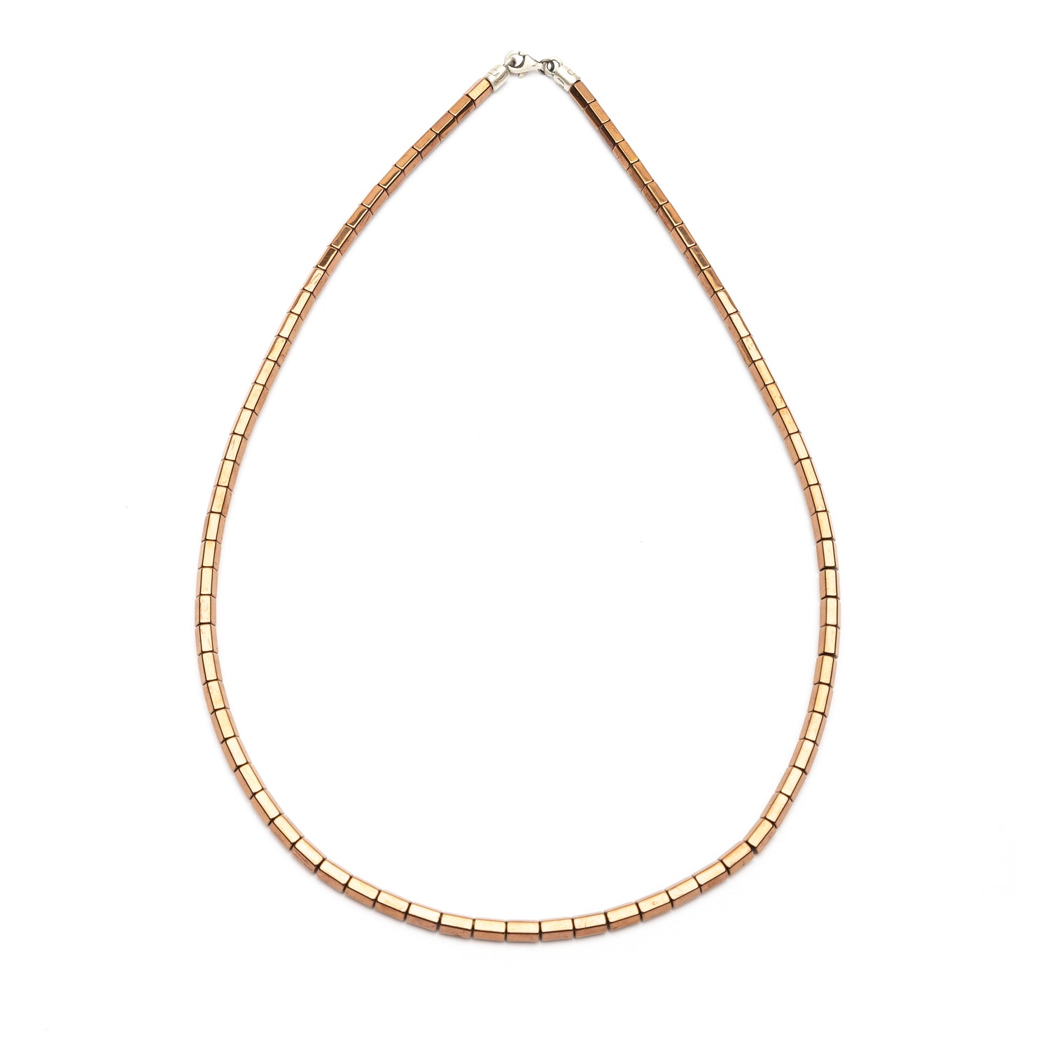 Collar Bolas