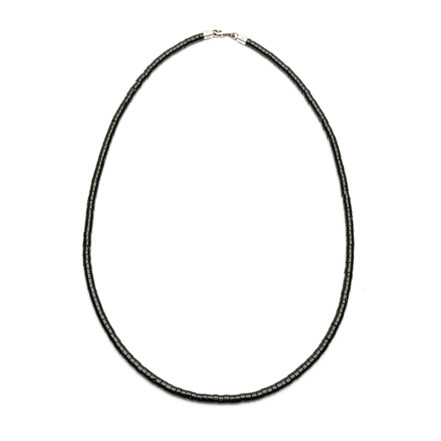 Collar Bolas
