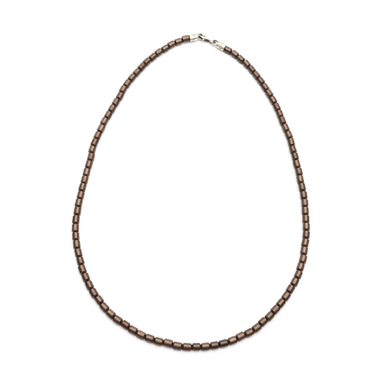 Collar Bolas
