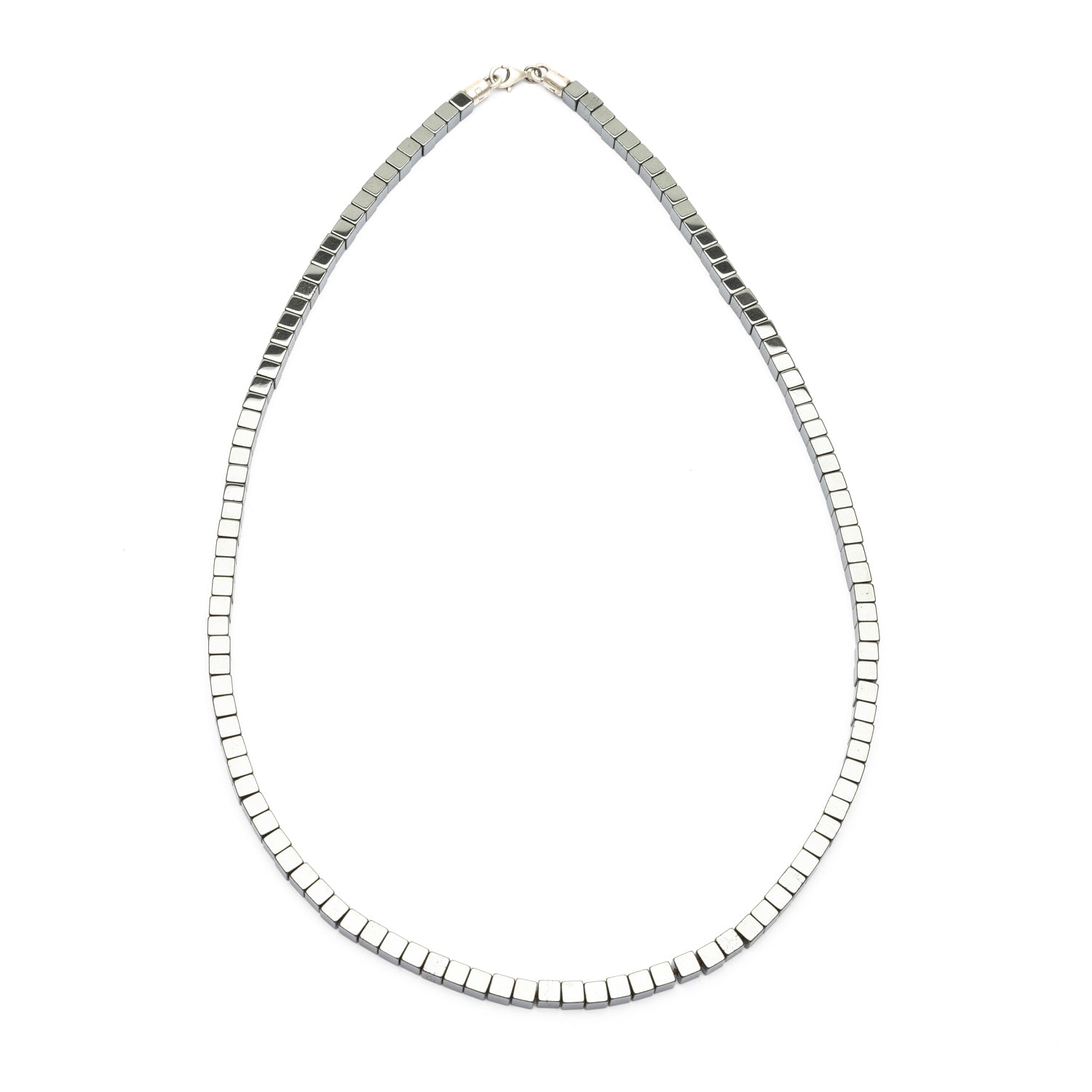 Collar Bolas