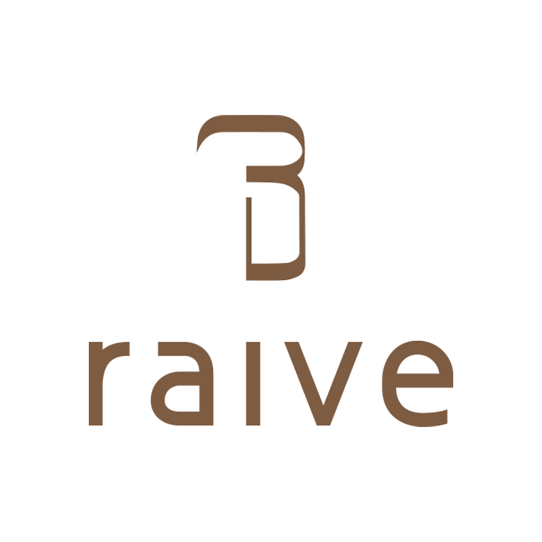 Buy Exclusive Jewelry at Raive Joyas | Artisanal Design and Elegance