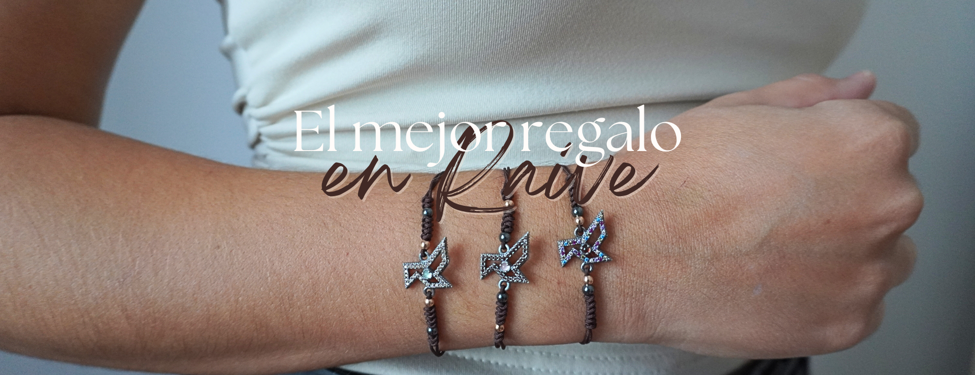 Cómo elegir la joya perfecta para regalar y acertar siempre