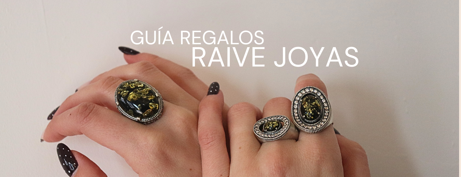 Cómo elegir una joya para regalar: guía definitiva según estilo y personalidad