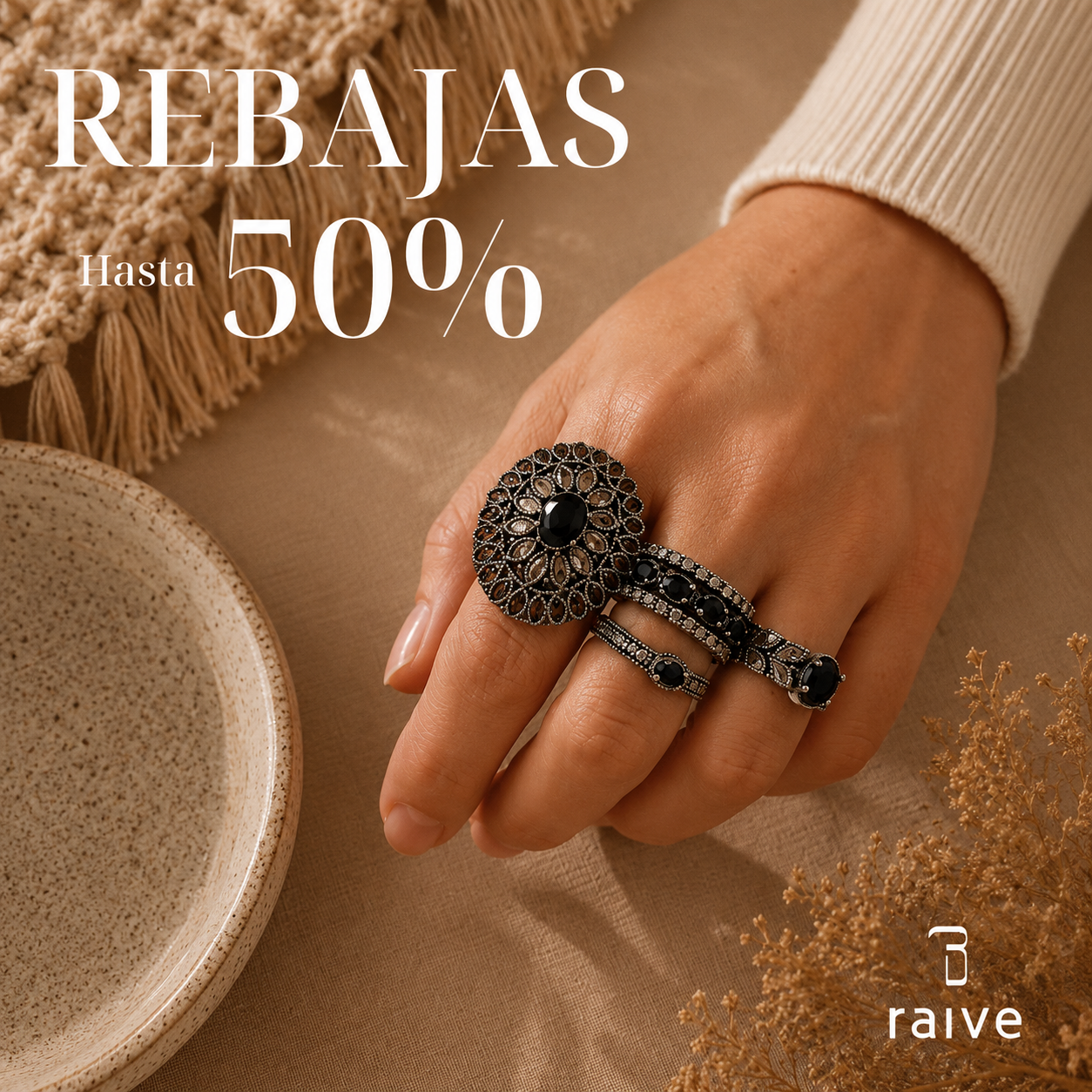SUMMER SALE