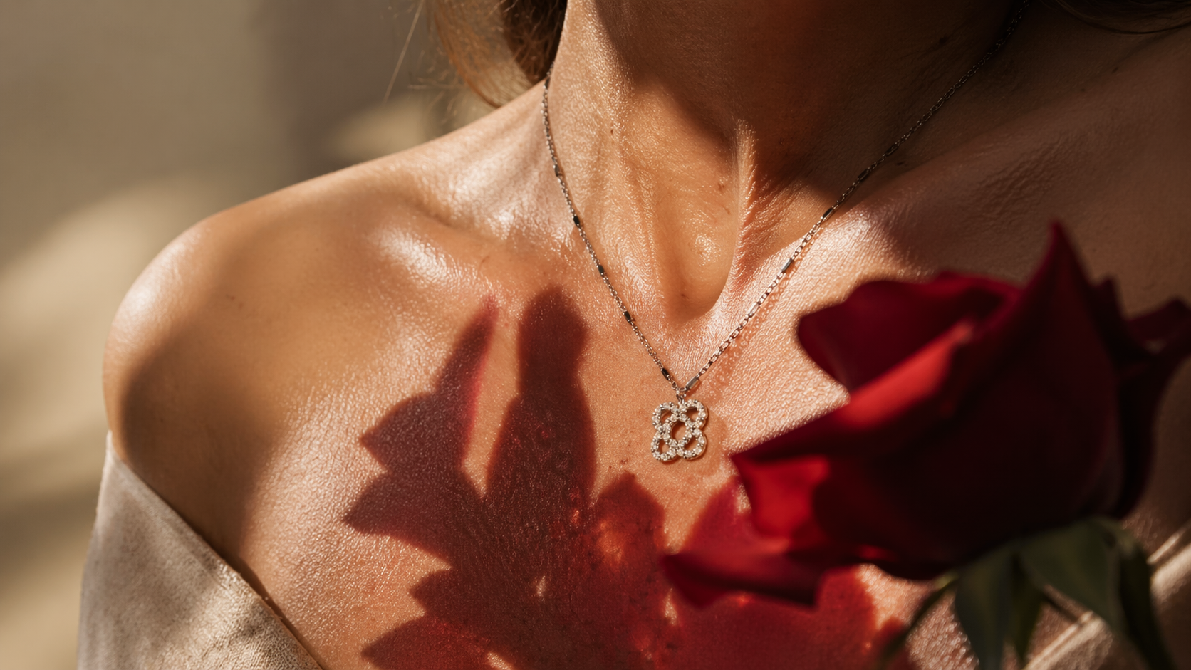 Panot Barcelona