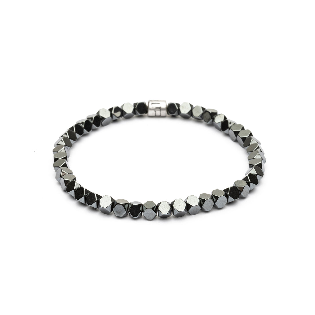 Pulsera Elástica Formas