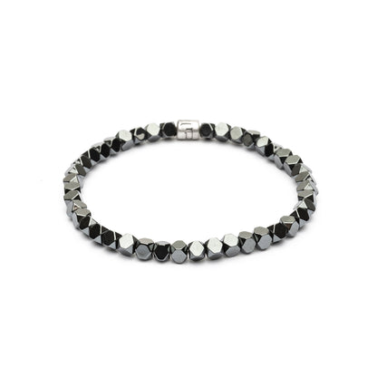 Pulsera Elástica Formas