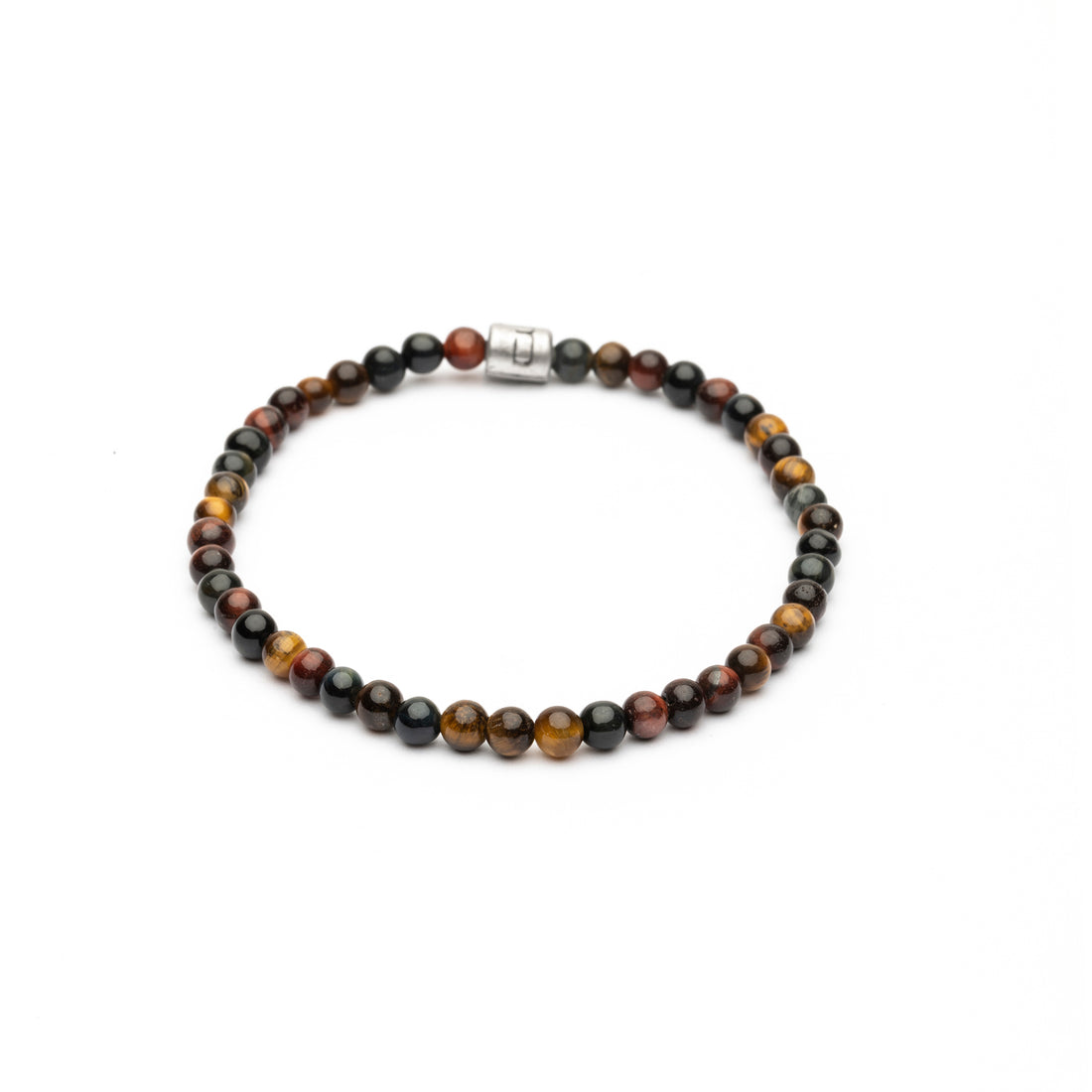 Pulsera Elástica Bolas pequeñas