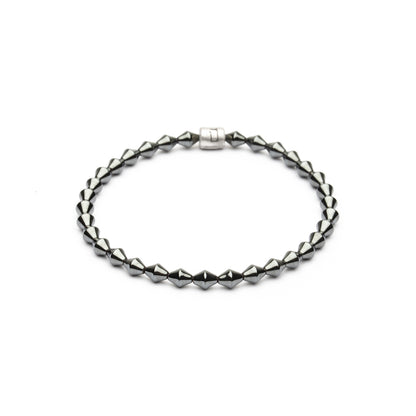 Pulsera Elástica Formas