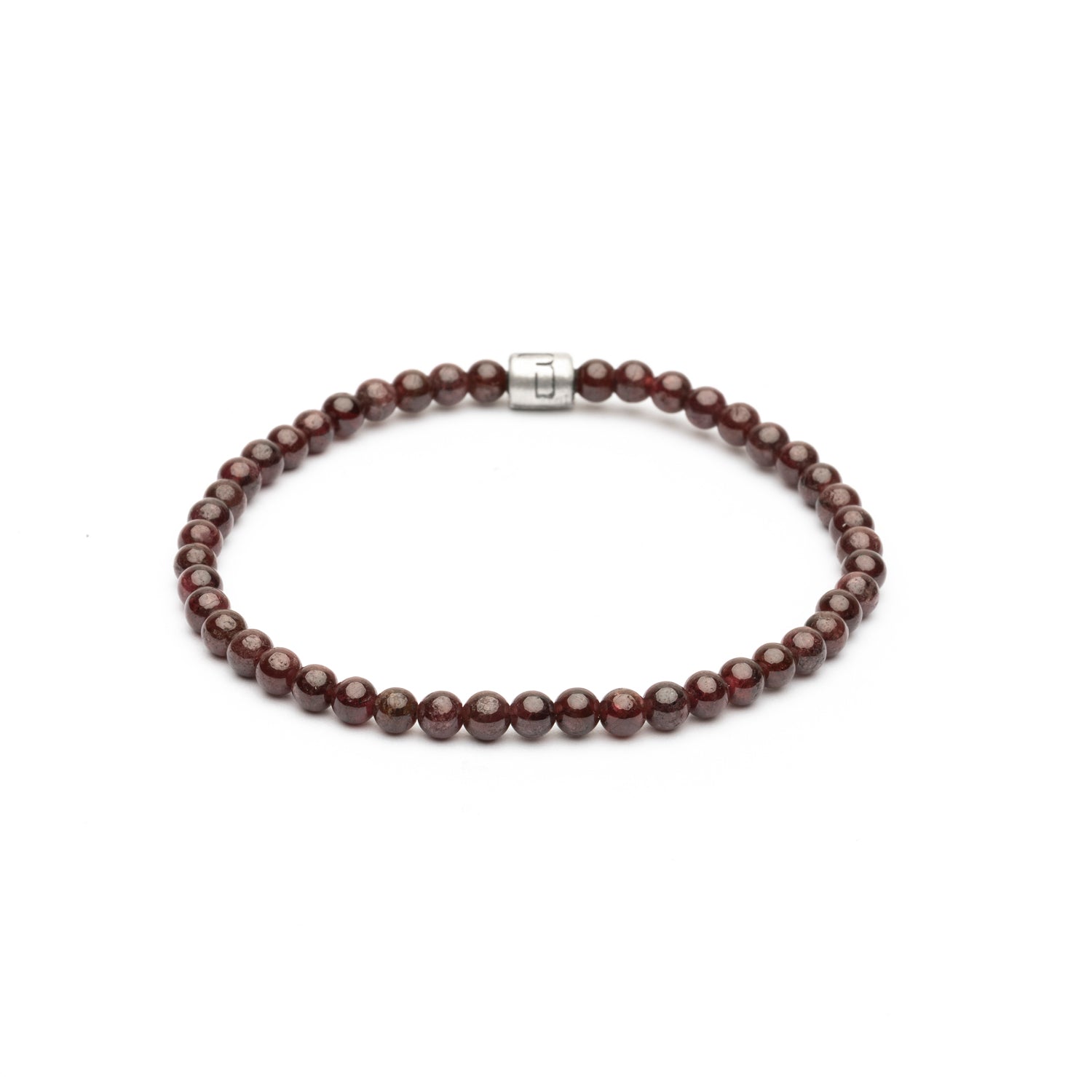 Pulsera Elástica Bolas pequeñas