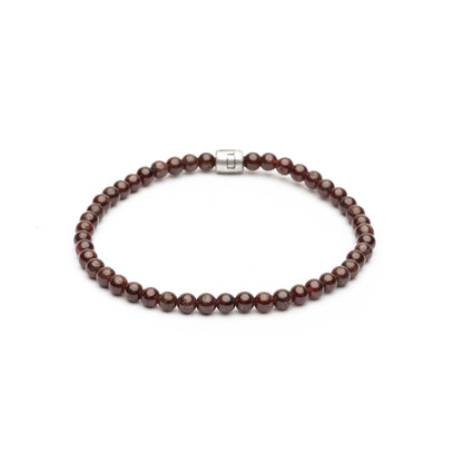 Pulsera Elástica Bolas pequeñas