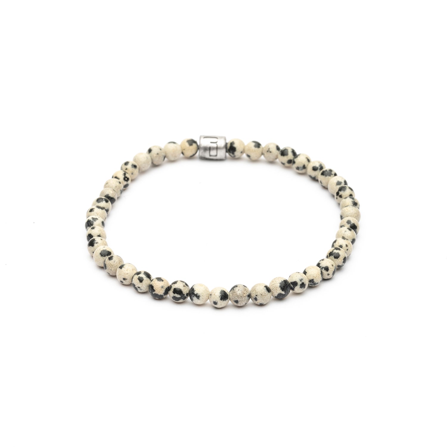 Pulsera Elástica Bolas pequeñas