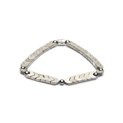 Pulsera Elástica Formas