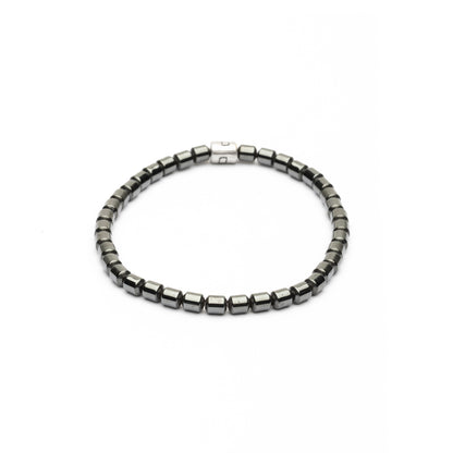 Pulsera Elástica Formas