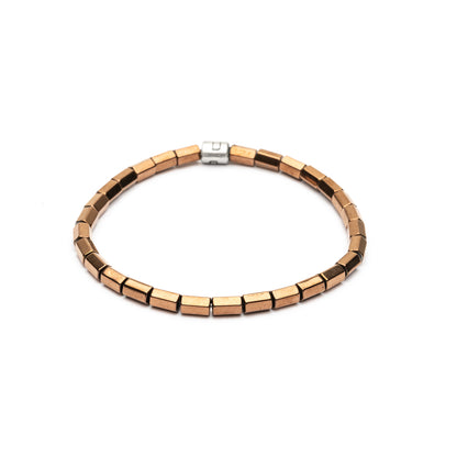 Pulsera Elástica Formas