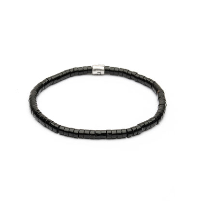 Pulsera Elástica Discos