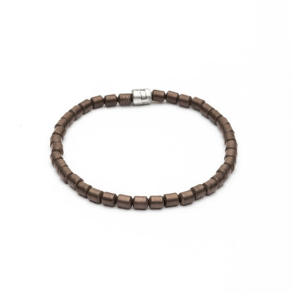 Pulsera Elástica Formas