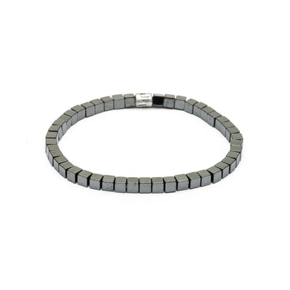 Pulsera Elástica Formas