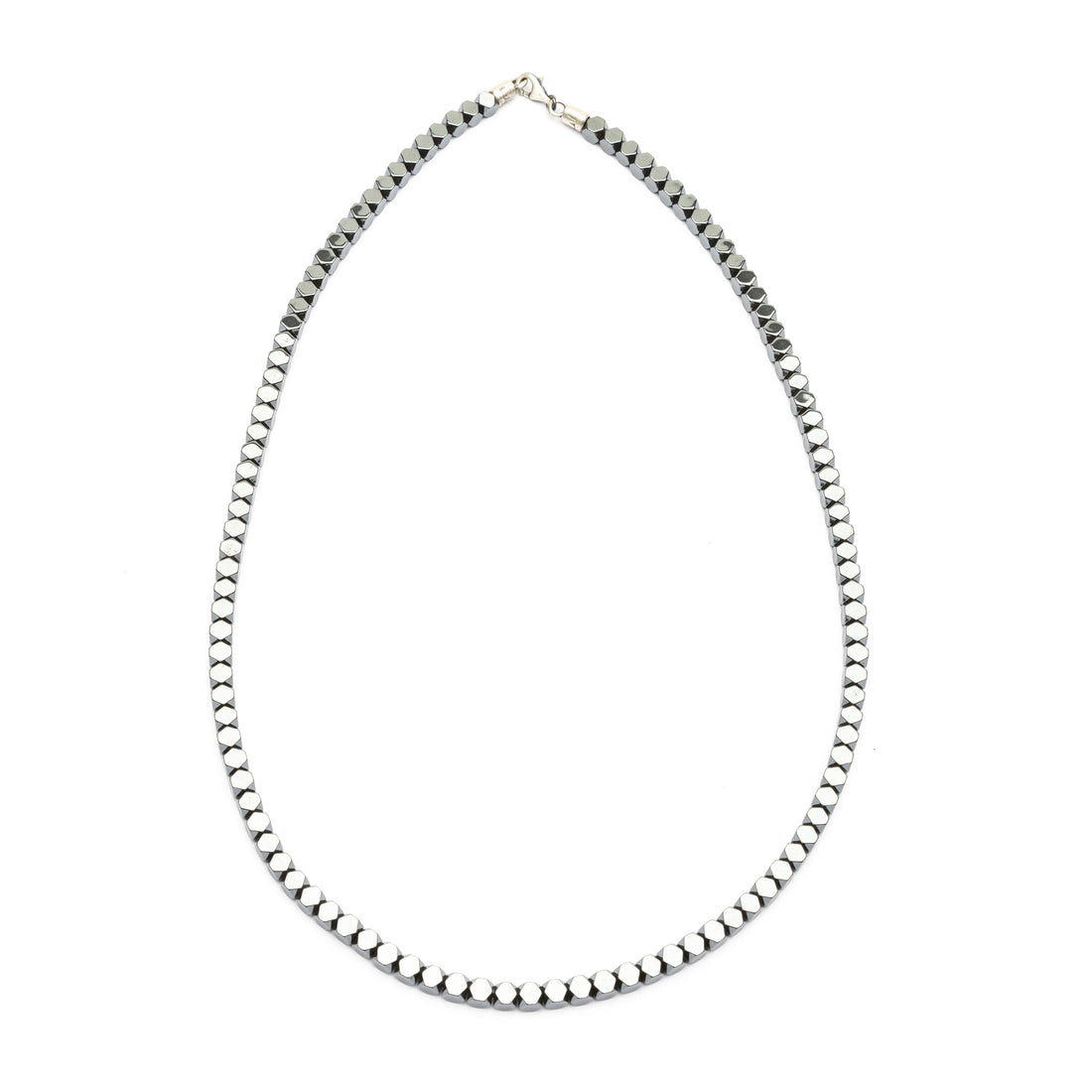 Collar Bolas