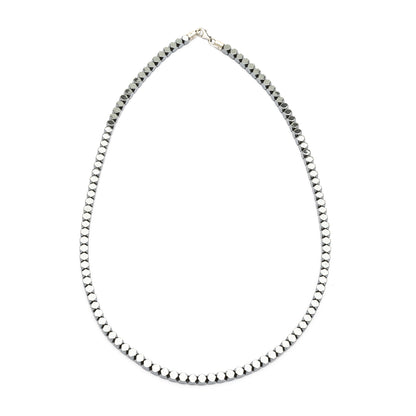 Collar Bolas