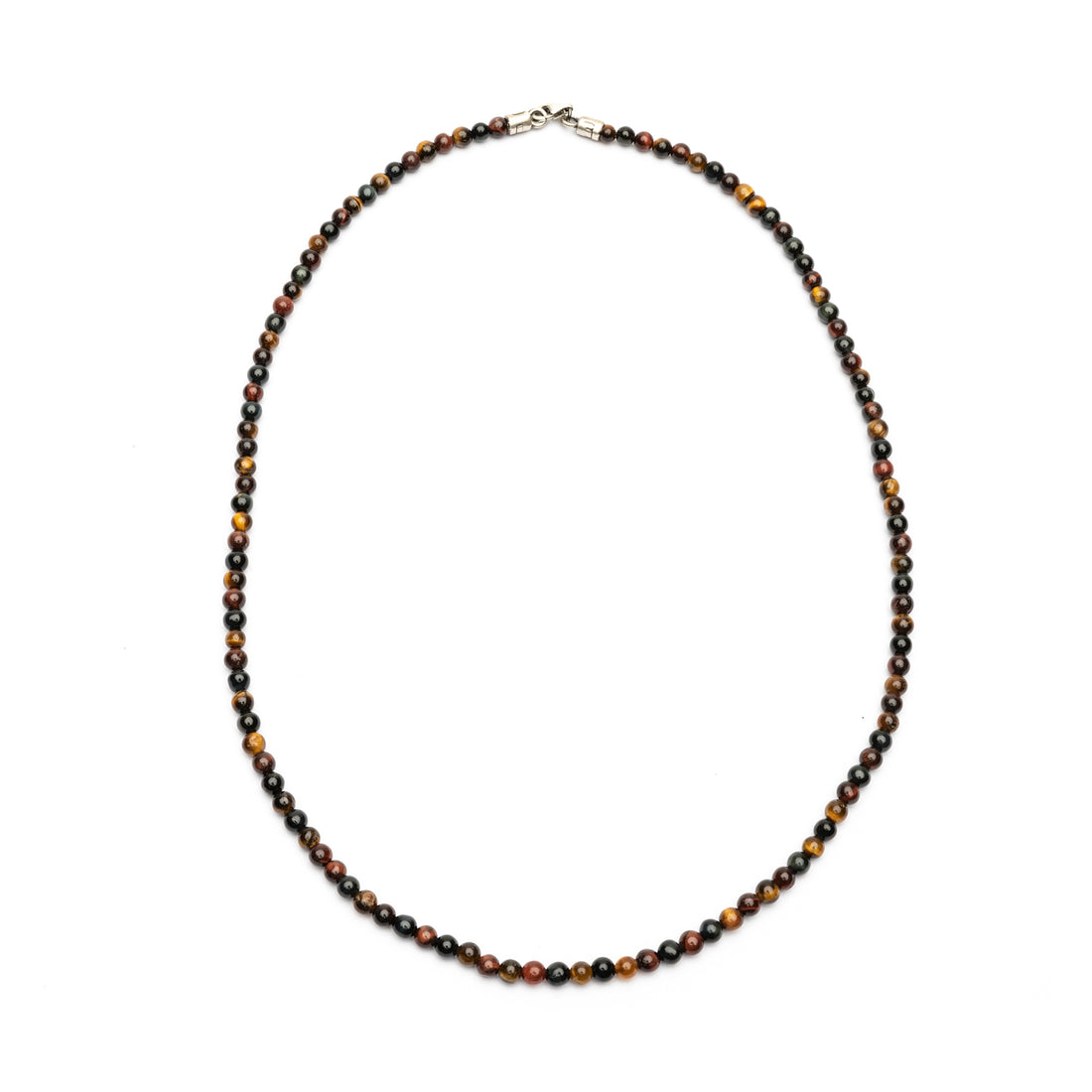Collar Bolas Pequeñas