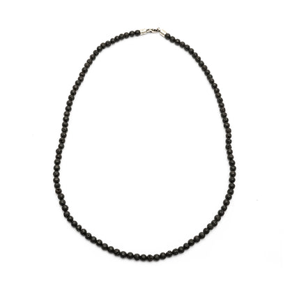 Collar Bolas Pequeñas