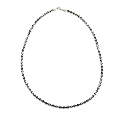 Collar Bolas