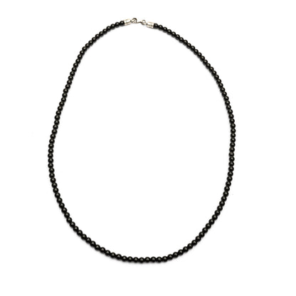 Collar Bolas Pequeñas