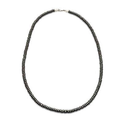 Collar Hematites