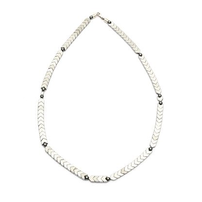 Collar Bolas