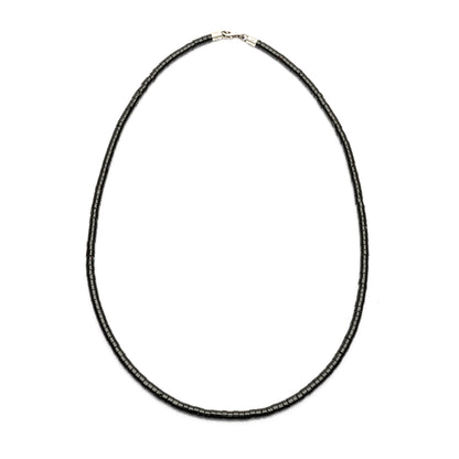 Collar Bolas