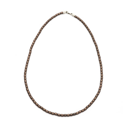 Collar Bolas