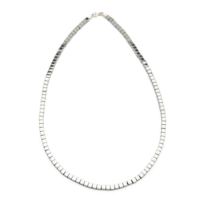 Collar Bolas